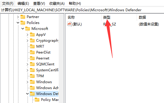 Win11defender_QWin11defender_}