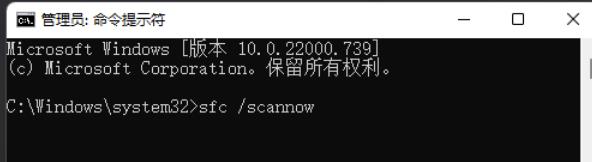 Win11o_WindowsKʾ(ni)e`Q