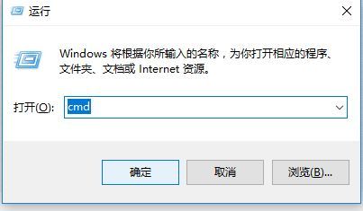 win11䛽ѭh(hun)Qwin11һֱѭh(hun)䛽Q