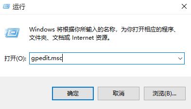 win11h(yun)̅f(xi)x@ʾɫôQԔ