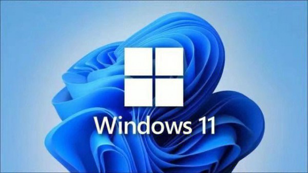 Win11ɳô攵(sh)(j)Win11ɳб攵(sh)(j)Ľ̳