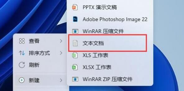 win11](mi)hyper-vx(xing)Qwin11Ҳhyper-vx(xing)(wn)}