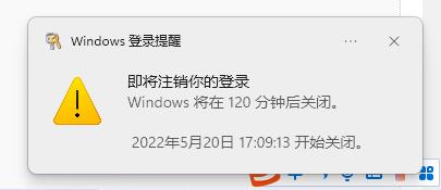 win11rP(gun)CO(sh)win11rP(gun)CO(sh)XԔ