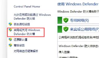 win11(jin)wİdʧôQԔ