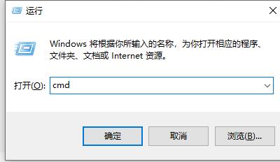 win11ϵy(tng)ʾo_˰bôQԔ