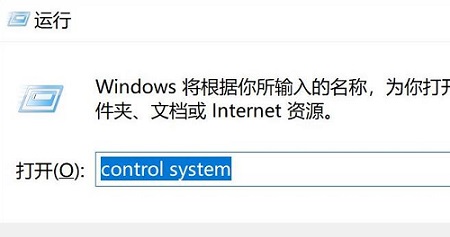 win11ôOíh(hun)׃win11íh(hun)׃