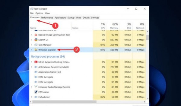 win11IQwin11(bio)IQ