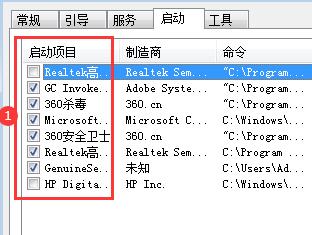 XbOffice2016ʾe(cu)`a30103-11ôQ