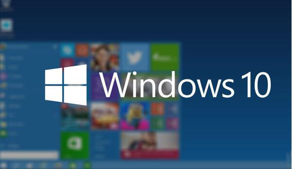 Win8.1ϵy(tng)ôbWin10pϵy(tng)ķ