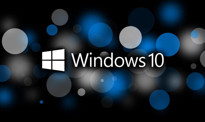 Win10Ͷ΄(w)o