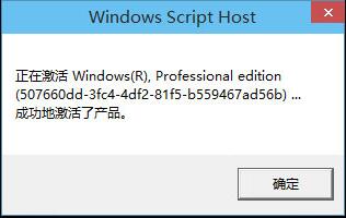 WIN10ôɹ耵ķ