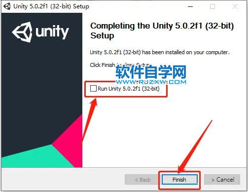 Unity5.0ܛb̳_ܛԌW(xu)W(wng)