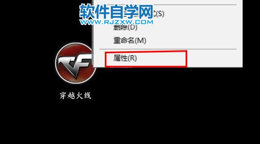 治CFԓôk_ܛԌWW(wng)