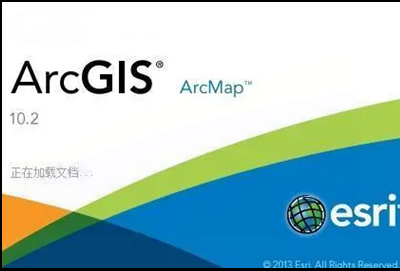 arcgisbɹĎ׷N̎3