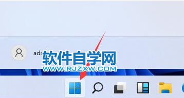 (j)Win11ϲg˻Win10ϵy(tng)_ܛԌW(xu)W(wng)