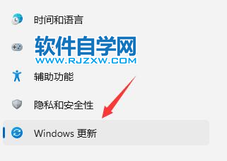 (j)Win11ϲg˻Win10ϵy(tng)_ܛԌW(xu)W(wng)