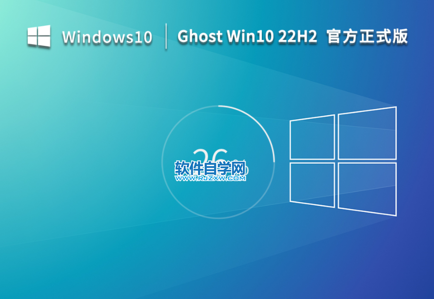 Win11̿ŗlӢ`_νQ_ܛԌW(xu)W(wng)