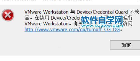 Win11\(yn)VMware{(ln)ҪνQ_ܛԌW(xu)W(wng)