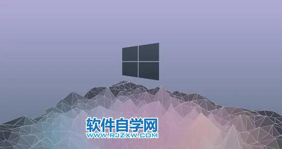 Win11{Cm(x)m(x)ôQ_ܛԌW(xu)W(wng)