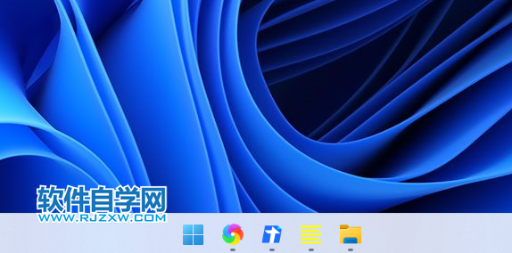 Windows11XбҪ(j)_ܛԌW(xu)W(wng)