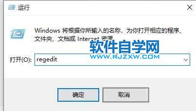 O(sh)Win11ϵy(tng)Iˆεx(xing)_ܛԌW(xu)W(wng)