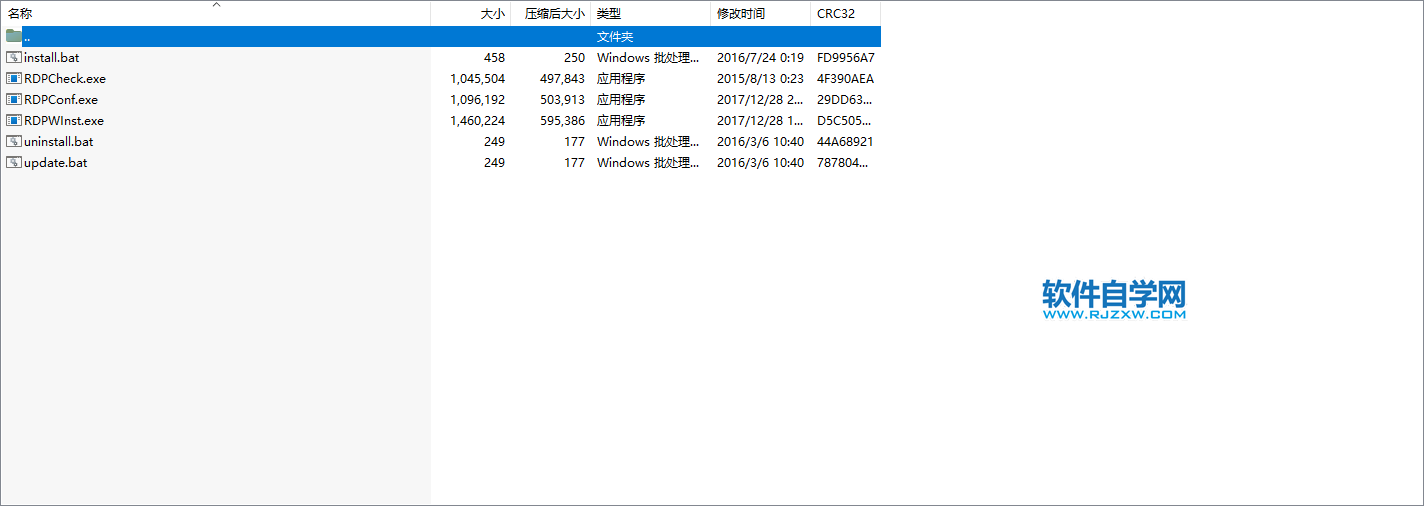 ô_Win11ͥh_ܛԌW(xu)W(wng)