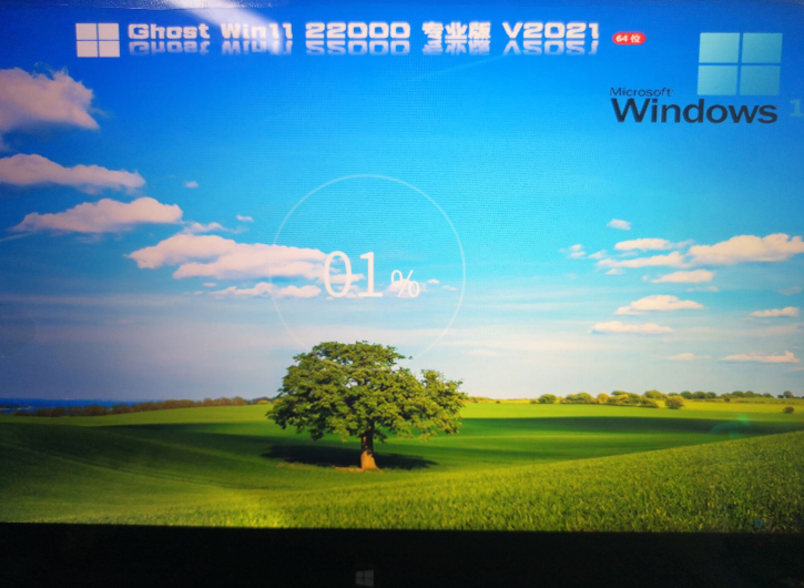 Windows11(zhun)I(y)ôuP(pn)b_ܛԌW(xu)W(wng)