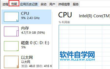 win11¿65%Q_ܛԌW(xu)W(wng)