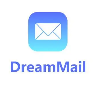 dreammail(do)foxmailcE-3