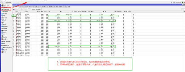 winbox3.20ipķ-2