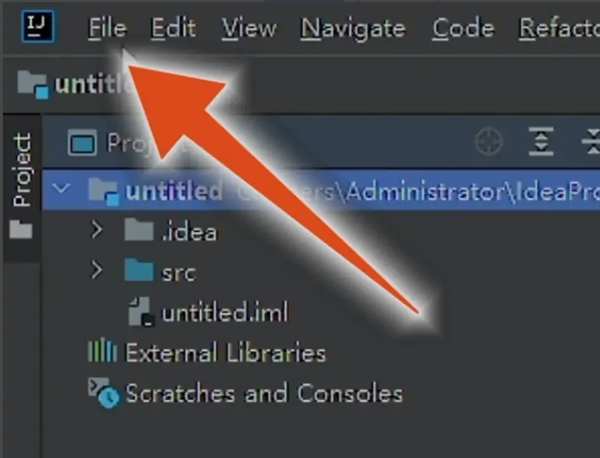 intellij ideaôO(sh)İ-1