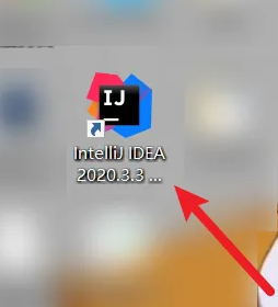 ô\(yn)intellij ideaķ-1