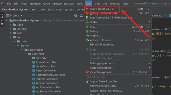 ô\(yn)intellij ideaķ-3