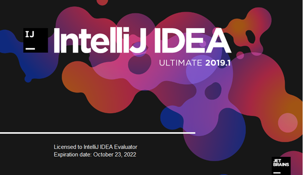 intellij idea(dng)ҪôQ