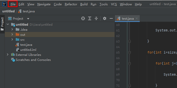 intellij ideaôO(sh)ñɫ-1