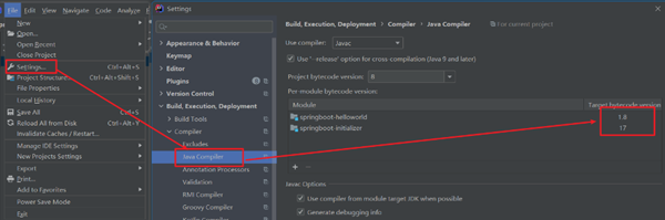 intellij ideaoЧԴl(f)аʲô˼-3