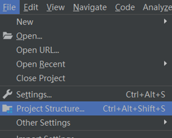 intellij idea(do)(xing)Ŀķ