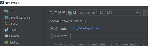 intellij ideaôjdk-5