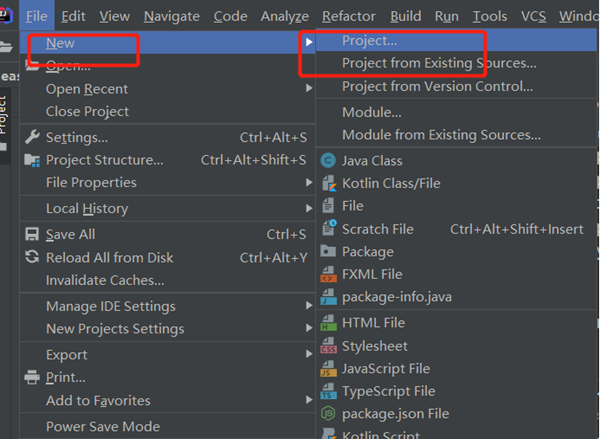 intellij idea(chung)springbootĿԔ(x)E-1