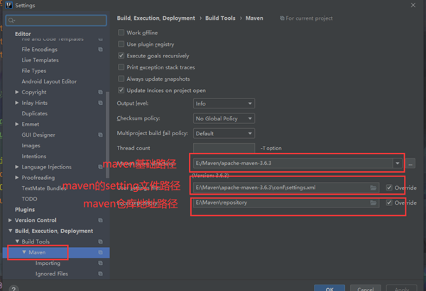 intellij idea(chung)springbootĿԔ(x)E