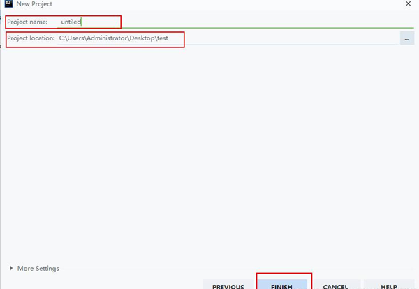 intellij idea(chung)java(xing)ĿԔ(x)E-4