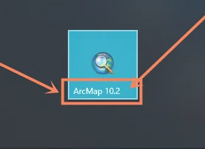 arcgisδ_dwgļarcgis_dwgļķ