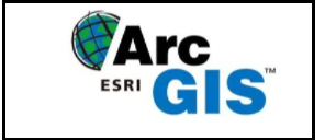 arcgisL݆ŴsСôO(sh)-1