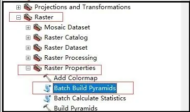 arcgis(gu)arcgis(gu)ķ-4