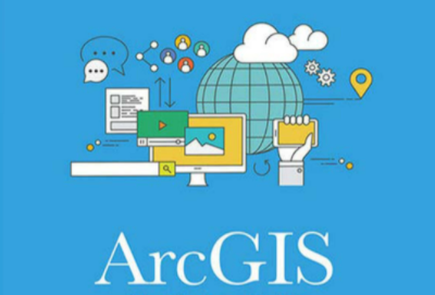 arcgisarcmap^(q)eʲô-2