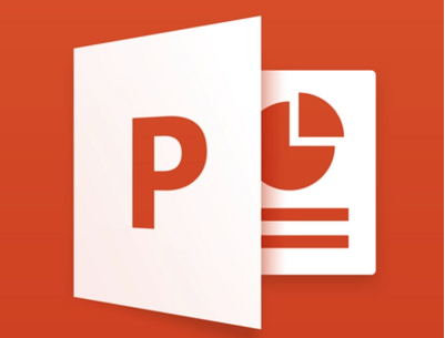 powerpoint(ch)ļl(f)e(cu)`νQ