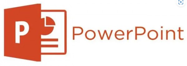 Qpowerpoint惦ļl(f)e`k-3