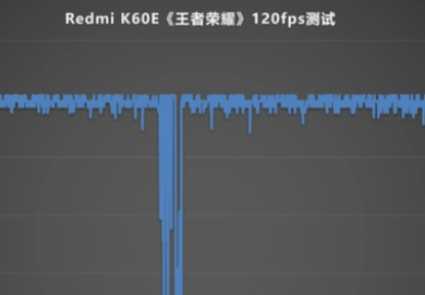 tk60e߿_َ