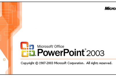 powerpoint1.0l(f)һ