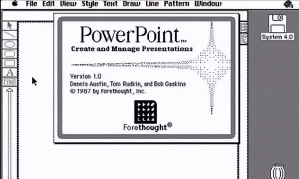 powerpointɁԔB-1